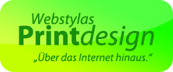 Webdesign Hannover und Peine