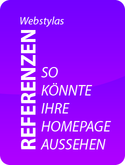 Referenzen Webdesign Hannover