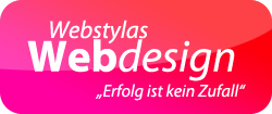 Webdesign Hannover und Peine