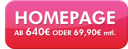 Homepage kaufen oder Homepage mieten