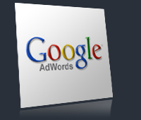 Google AdWords Kampagnen optimieren